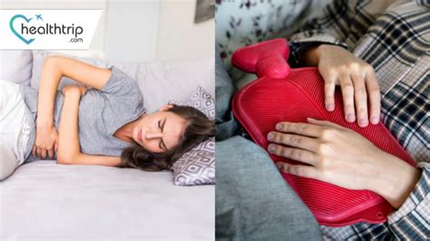 cramps in tagalog|Menstrual Cramps in Tagalog.